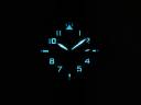 Часы IWC Big Pilot Le Petit Prince IW500909
