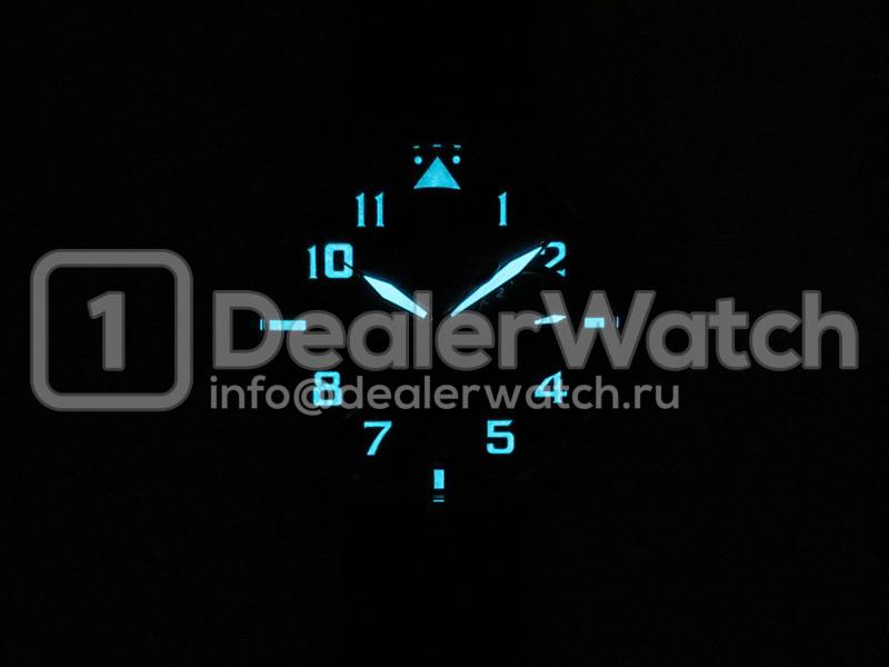 Iw500909 best sale