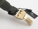 Часы IWC Big Pilot Le Petit Prince IW500909