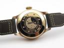 Часы IWC Big Pilot Le Petit Prince IW500909
