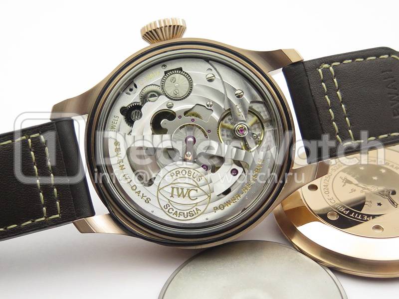 Iw500909 online