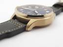 Часы IWC Big Pilot Le Petit Prince IW500909