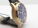 Часы IWC Big Pilot Le Petit Prince IW500909