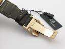Часы IWC Big Pilot Le Petit Prince IW500909