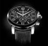 Часы MontBlanc Timewalker Chronograph