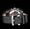 Часы MontBlanc Timewalker Chronograph