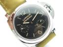 Часы Officine Panerai Luminor 1950 3 Days Power Reserve PAM 423