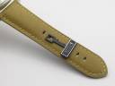Часы Officine Panerai Luminor 1950 3 Days Power Reserve PAM 423