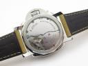 Часы Officine Panerai Luminor 1950 3 Days Power Reserve PAM 423