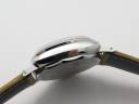 Часы Officine Panerai Luminor 1950 3 Days Power Reserve PAM 423