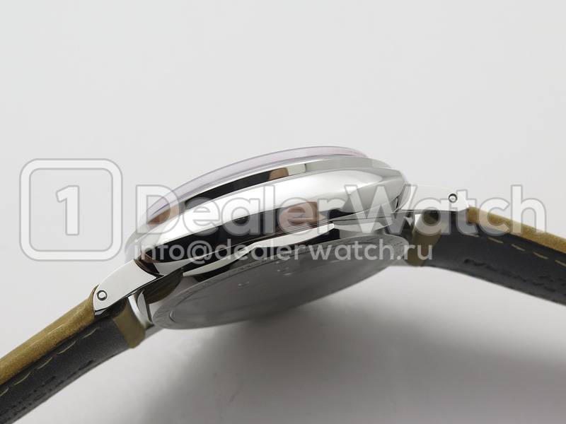 Часы Officine Panerai Luminor 1950 3 Days Power Reserve PAM 423