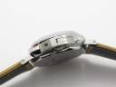 Часы Officine Panerai Luminor 1950 3 Days Power Reserve PAM 423