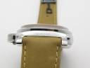 Часы Officine Panerai Luminor 1950 3 Days Power Reserve PAM 423