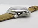 Часы Officine Panerai Luminor 1950 3 Days Power Reserve PAM 423