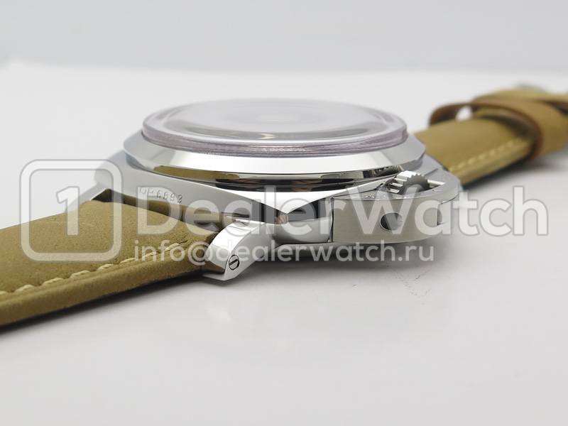 Часы Officine Panerai Luminor 1950 3 Days Power Reserve PAM 423