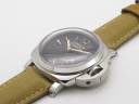 Часы Officine Panerai Luminor 1950 3 Days Power Reserve PAM 423