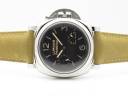 Часы Officine Panerai Luminor 1950 3 Days Power Reserve PAM 423