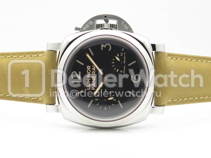 Officine Panerai Luminor 1950 3 Days Power Reserve PAM 423 DW 10128 dealerwatch24.ru