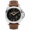 Часы Officine Panerai Luminor 1950 3 Days Power Reserve PAM 423
