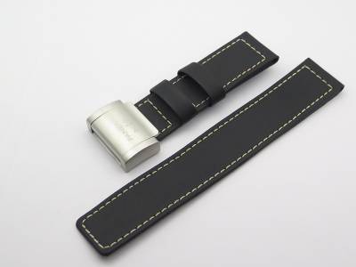 Нейлоновый ремешок для Panerai