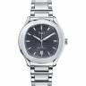 Часы Piaget Polo S Watch 42mm
