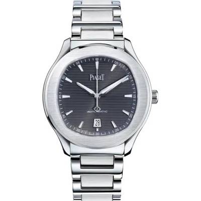 Piaget Polo S Watch 42mm