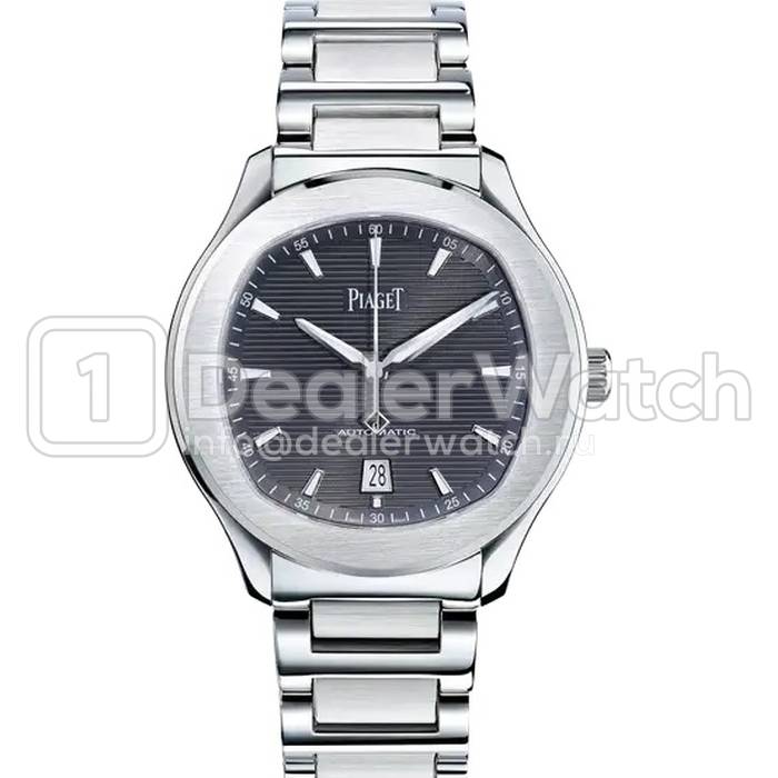 Часы Piaget Polo S Watch 42mm