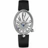 Часы Breguet Reine de Naples 8918BB