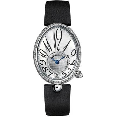 Breguet Reine de Naples 8918BB