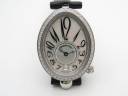 Часы Breguet Reine de Naples 8918BB