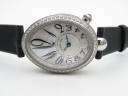 Часы Breguet Reine de Naples 8918BB