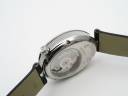 Часы Breguet Reine de Naples 8918BB