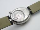 Часы Breguet Reine de Naples 8918BB