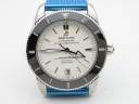 Часы Breitling Superocean Heritage II B20 Automatic Milan