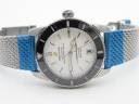 Часы Breitling Superocean Heritage II B20 Automatic Milan