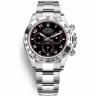 Часы Rolex Cosmograph Daytona 116509