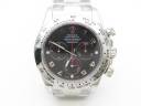 Часы Rolex Cosmograph Daytona 116509