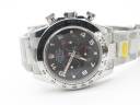 Часы Rolex Cosmograph Daytona 116509