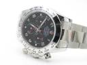 Часы Rolex Cosmograph Daytona 116509