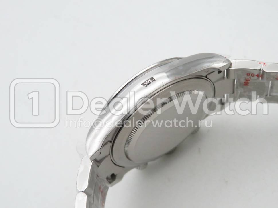 Часы Rolex Cosmograph Daytona 116509