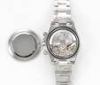 Часы Rolex Cosmograph Daytona 116509