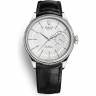 Часы Rolex Cellini Date