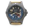 Часы Breitling Avenger Automatic GMT 45 Night Mission V32395101B1X1