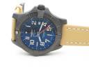 Часы Breitling Avenger Automatic GMT 45 Night Mission V32395101B1X1