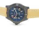 Часы Breitling Avenger Automatic GMT 45 Night Mission V32395101B1X1