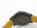 Часы Breitling Avenger Automatic GMT 45 Night Mission V32395101B1X1