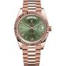 Часы Rolex Day-Date 40 228235-0025