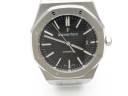 Часы Audemars Piguet Royal Oak Automatic 15400ST.OO.1220ST.01