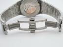 Часы Audemars Piguet Royal Oak Automatic 15400ST.OO.1220ST.01