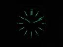 Часы Audemars Piguet Royal Oak Automatic 15400ST.OO.1220ST.01